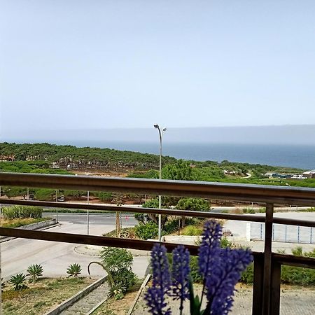 T2 Apt-Beachtour Lux Sunset - Ericeira Exterior photo