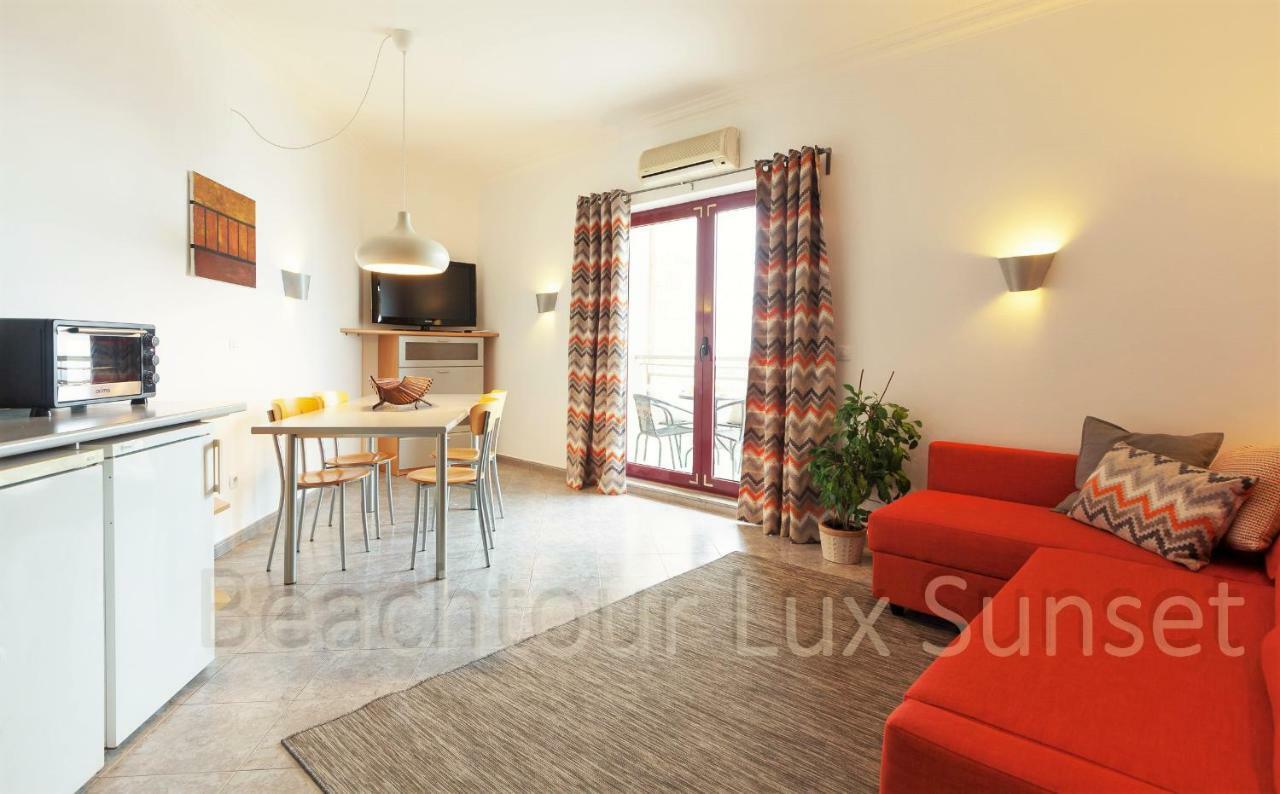 T2 Apt-Beachtour Lux Sunset - Ericeira Exterior photo